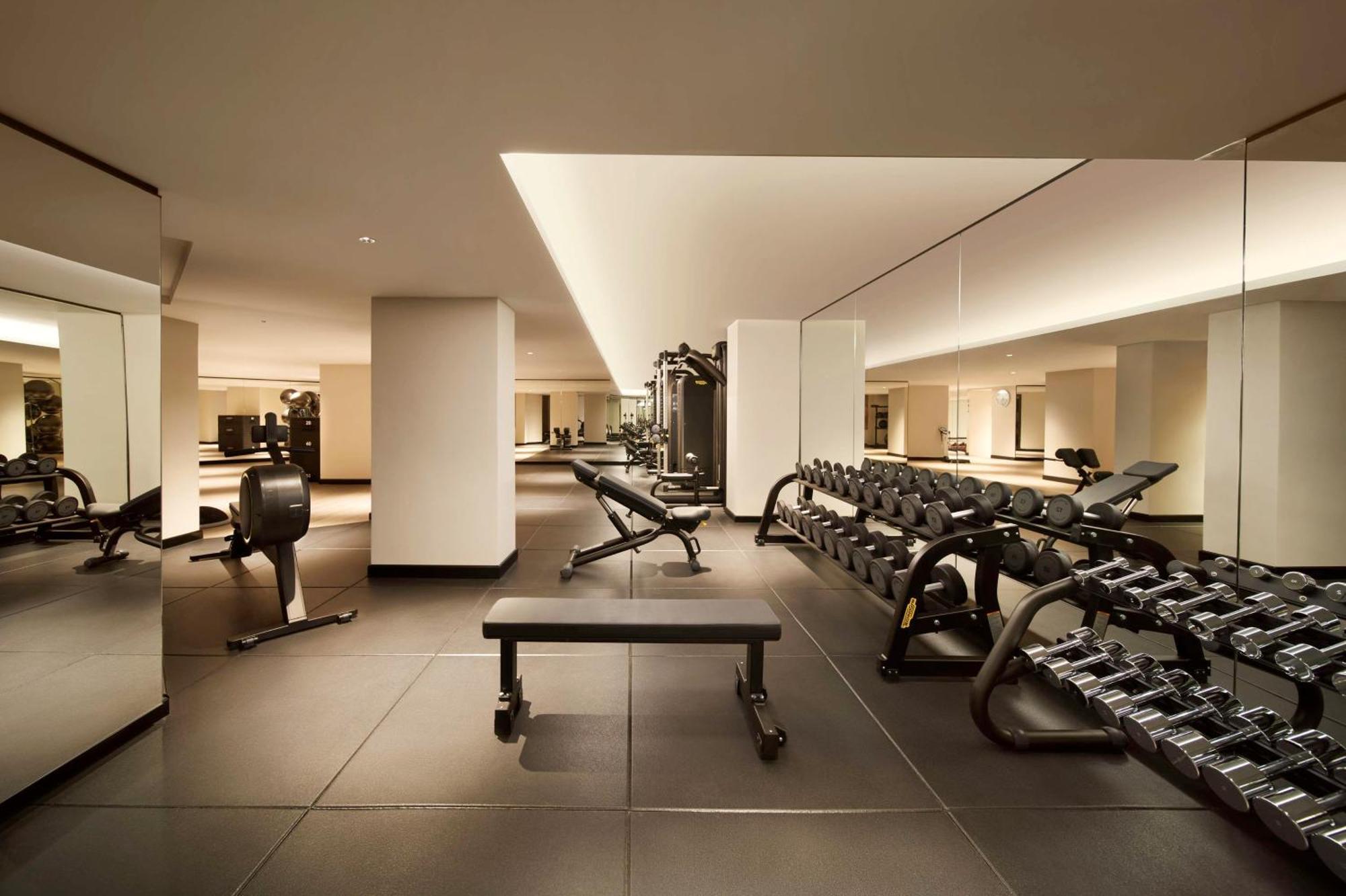 Hotel Hilton 5*