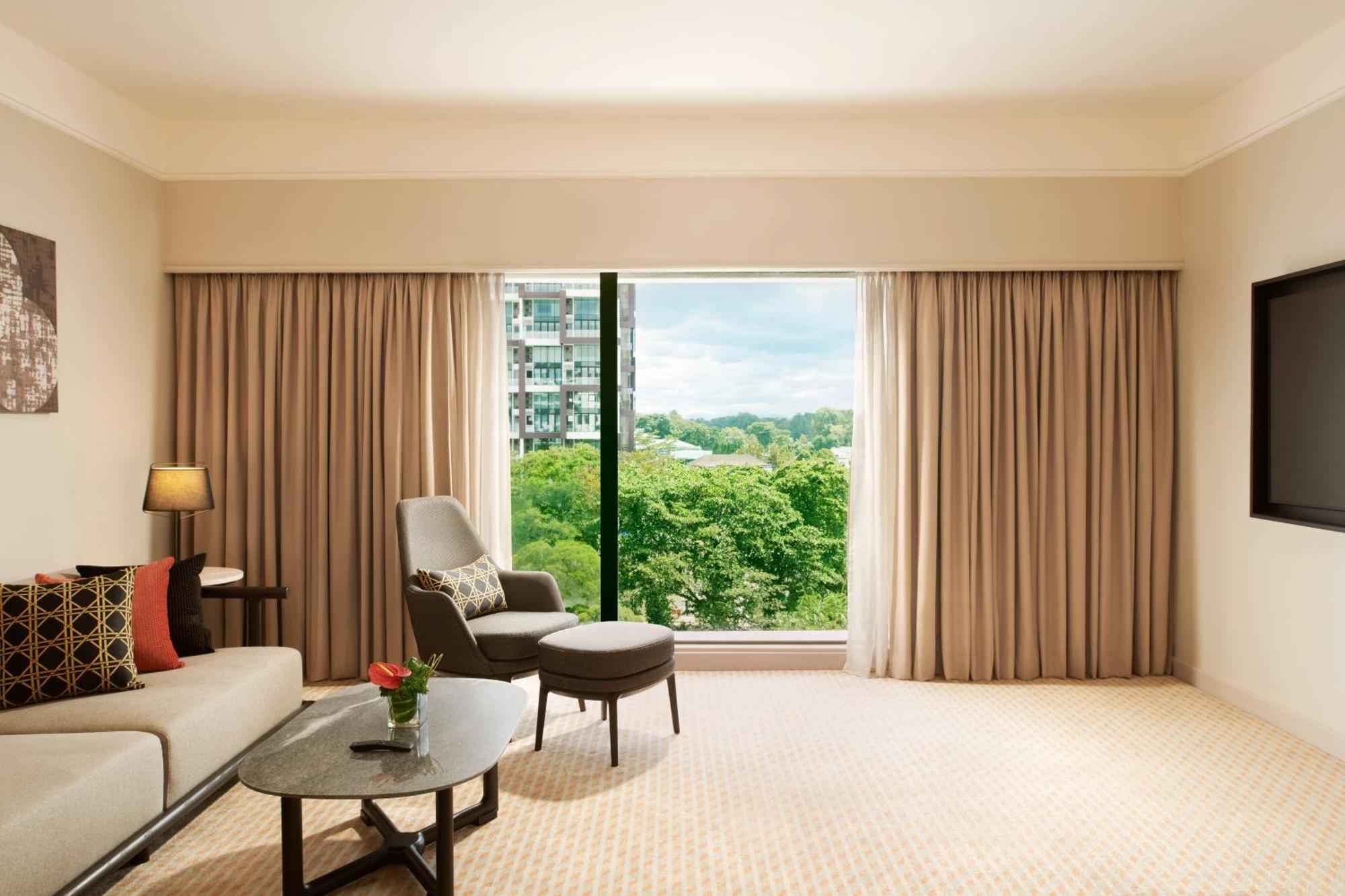 Hilton