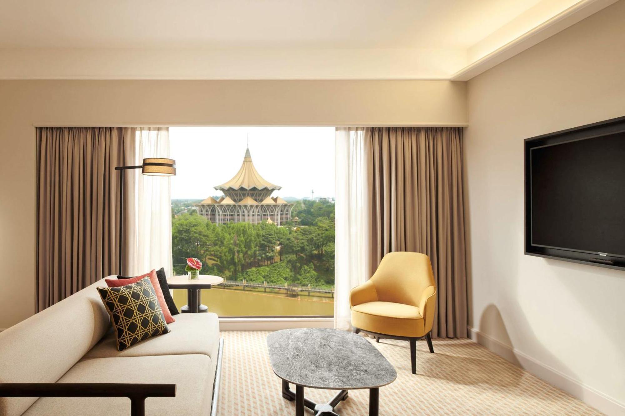 Hotel Hilton 5*