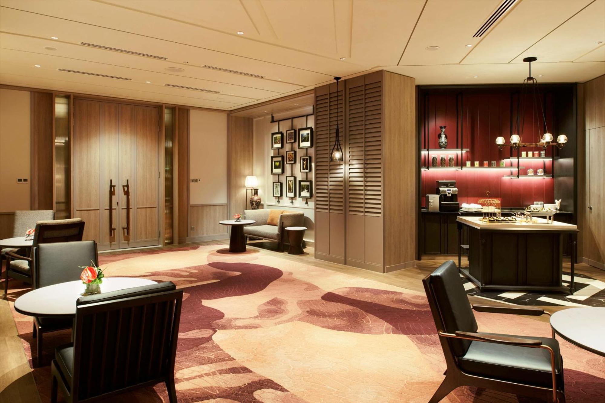 Hilton 5*