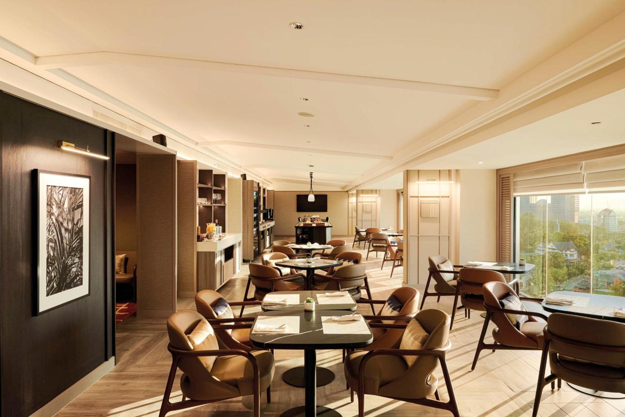 Hotel Hilton 5*