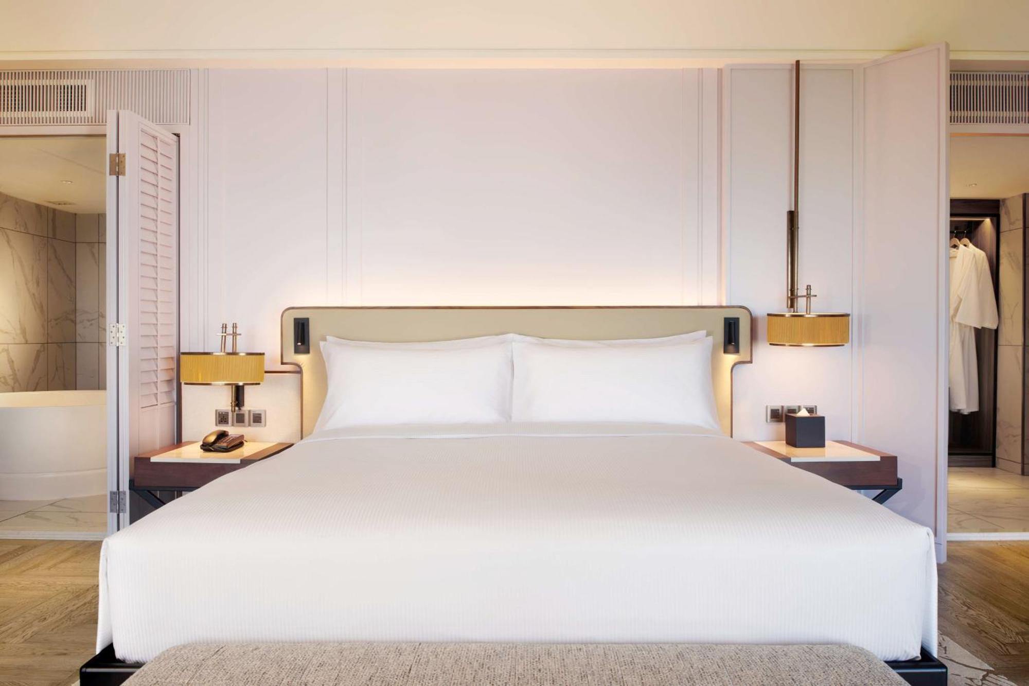 Hilton 5*