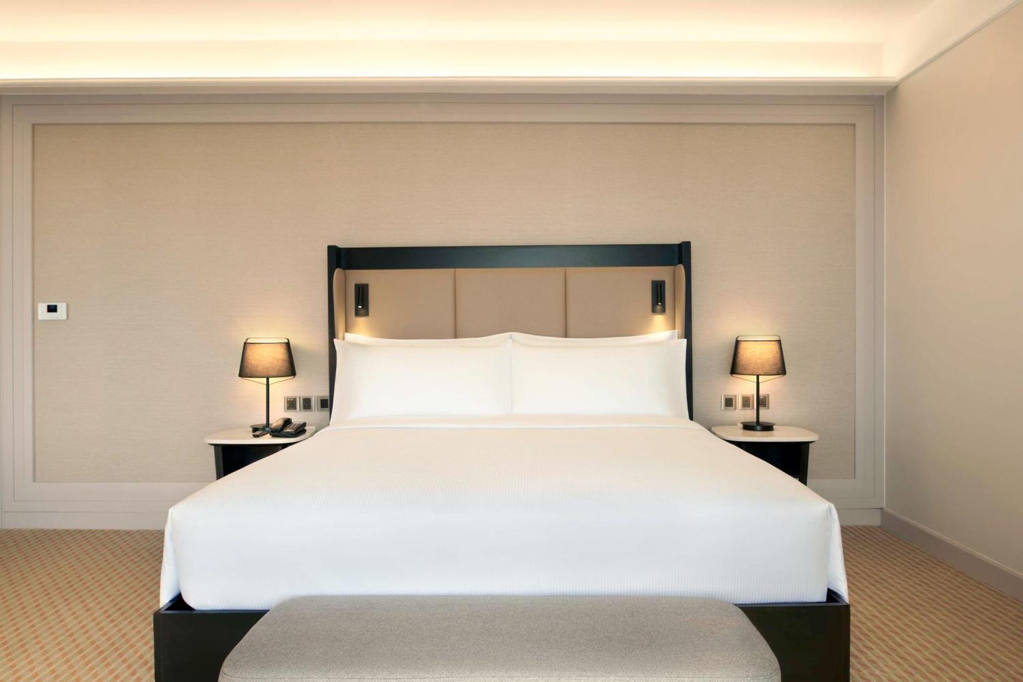 Hilton